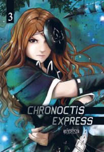 Chronoctis_Express_3_temp
