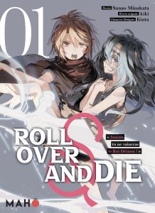 Roll_Over_and_Die_1_maho