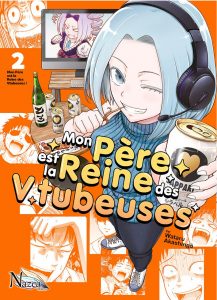 News manga du 19 Avril (18)