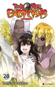 News manga du 19 Avril (2)