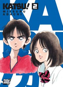 News manga du 19 Avril (21)