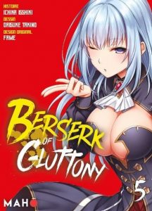 Berserk_of_Gluttony_T05__Manga__-_Maho