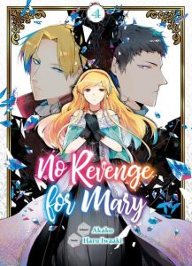 No_revenge_for_Mary_T04_-_Komikku