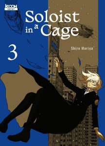 Soloist_in_a_Cage_T03_-_Ki-oon