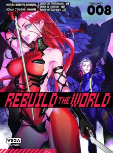 Rebuild_the_world_-_Tome_8_-_Vega