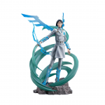 Uryu Ishida Figuarts Zero