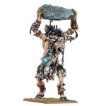 Beastmen Brayherds Battalion
