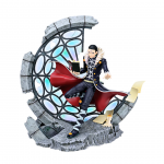 Statue Kuroro plastoy