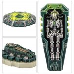 Killzone: Monde-Nécropole