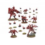 Battleforce Farsight Cadre