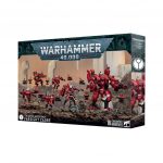 Battleforce Farsight Cadre