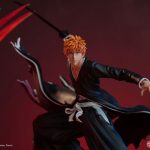 Ichigo HEX Collectibles