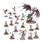 Battleforce Daughters of Khaine