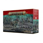 Battleforce Ossiarch Bonereapers