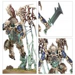 Battleforce Ossiarch Bonereapers