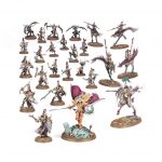 Battleforce Hedonites of Slaanesh
