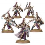 Battleforce Hedonites of Slaanesh