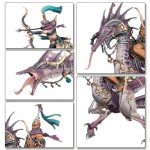 Battleforce Hedonites of Slaanesh