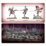 Battleforce Hedonites of Slaanesh