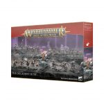 Battleforce Hedonites of Slaanesh
