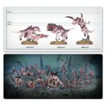 Battleforce Tyranid Swarm