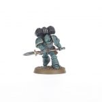 Maximus Battle Group