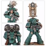 Maximus Battle Group