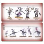 Spearhead Hedonites of Slaanesh