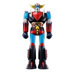 Jumbo Machinder Grendizer