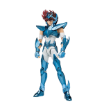 Myth Cloth Seiya Final Bronze Oce