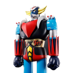 Jumbo Machinder Grendizer