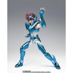 Myth Cloth Seiya Final Bronze Oce