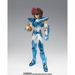 Myth Cloth Seiya Final Bronze Oce