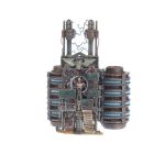 Battlezone : Set de Terrain